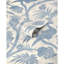 Kravet Design - W4200-8-1722236403