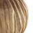 Carabeo Figurines & Sculptures-407482954