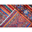 Wool Moroccan Area Rug