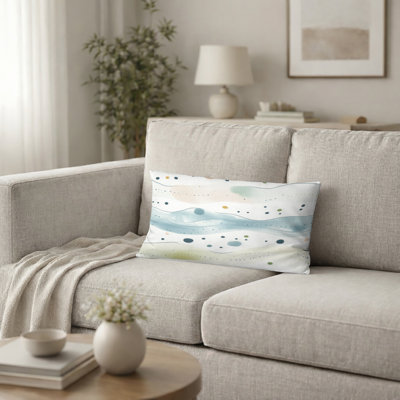 Coussin Modern