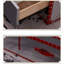 Table basse Vintage-100913480