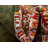 Moroccan Indoor Rug-904385223