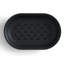 Junip Bathroom Tray-42468368