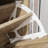 10 Pair Flip Down Shoe Storage-1274137253