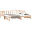 Daybed-137368310