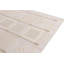 Scandinavian Wool Geometric Area Rug-1563233347