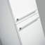 Armoire de rangement murale en lin Zielinski-87788663