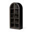 HEPBURN Curio Cabinet-195750227