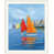White Frame is unavailable