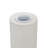 2 Piece Wood Tabletop Pillar Set-1235149575