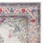 Gourdine Performance Oriental Rug-788439103