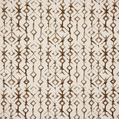 Yara Earth Fabric