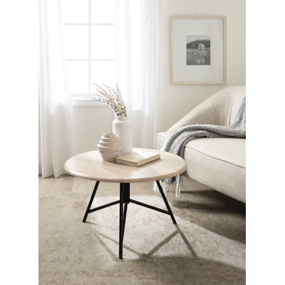 Table basse Avely