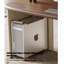 Bureau en cuir Modern Modern-110330345