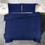 Kyong Double Duvet Cover Set-347463197