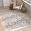 Abstract Area Rug-1939814710