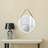 Jeffrey Wood Flat Wall Mirror-1565474569-1565474565