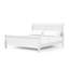 Lit-bateau Emelinda-1704148353