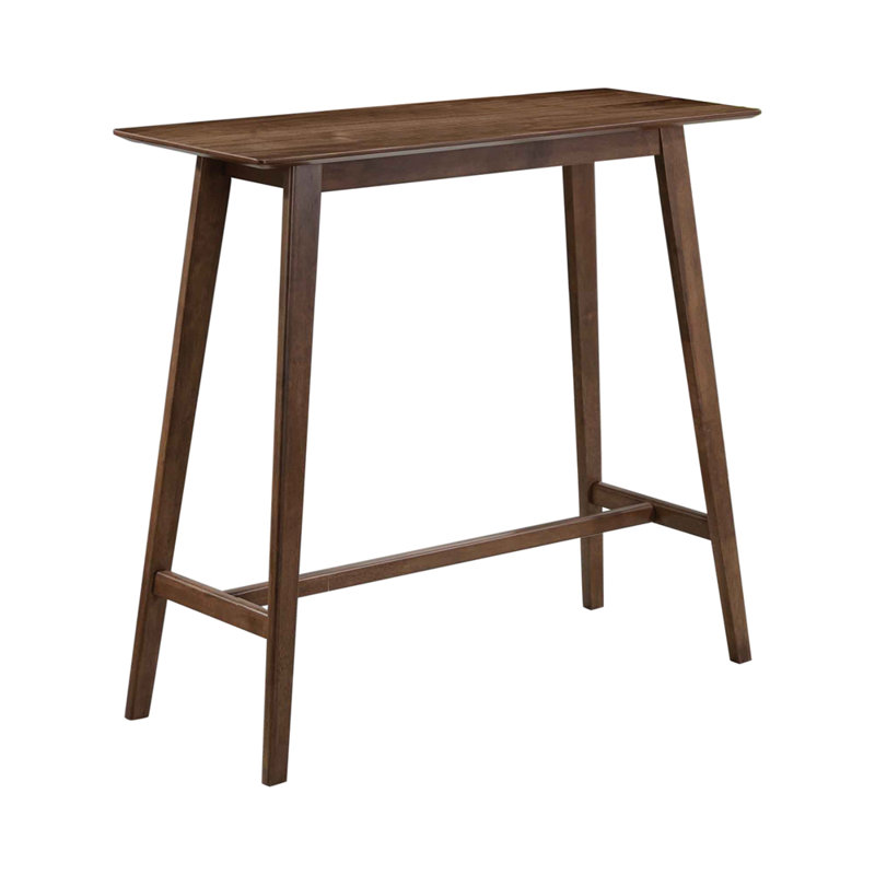 Mudrika Dining Table