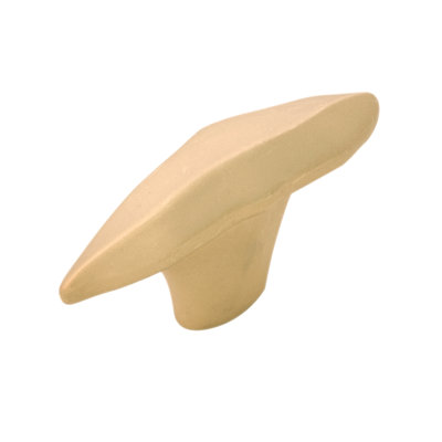 Willow 5/8" Length Bar Knob