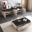 Meuble télé Light Luxury-111467462