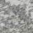 Premium Machine Washable Prisco Gray Rug-112171182