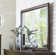 Ping 67.25'' W 6 - Drawer Dresser