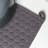 FabStyles Cotton Potholder Set-29604599