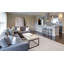 Diverse Area Rug-70656582