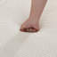 Repose-pieds modulaire Berlare-698197772
