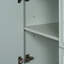 Meuble-lavabo 36 po sans lavabo-1994300513-1994300512