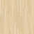 Golden Hickory selected