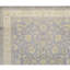 Nirvana One-of-a-Kind 12'2" X 15'1" Area Rug
