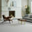 Erik Upholstered Armchair