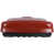 Red est en rupture de stock