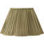 Cotton Empire Lamp Shade ( Uno )-610863278-610863272