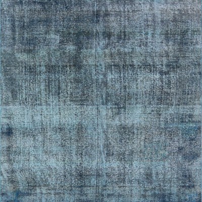 Anjola Indoor Rug
