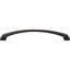 Roman Arch Pull-428781987-492676225