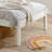 Alam Bed Frame-29535146-29535151