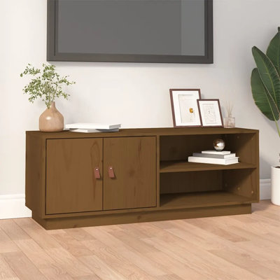 TV Stand for TVs up to 48"