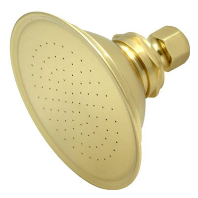 Pomme de douche Victorian