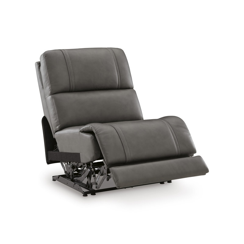 Eleni 5-Piece Power Reclining Sectional