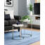 Donna Frame Nesting Tables-48189417