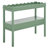 Hibbitts 2 Draw Console-1013121304