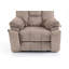 Fauteuil électrique Old Age-1386757425