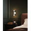Cadence 2 - Light Vanity Light