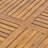 Belluno Solid Wood Dining Table,Kitchen Table,Patio Table-100501968