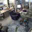 Customer photo 3 of 3