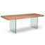 Brooks Solid Wood Dining Table-696791684-684350337