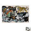 Print on Canvas-945671202-945671208